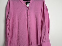 Partij kleding, barts, tom tailor, jack & jones, vero moda, street one, colourful rebel - afbeelding 7 van  15