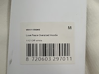 Partij kleding, barts, tom tailor, jack & jones, vero moda, street one, colourful rebel - afbeelding 8 van  15