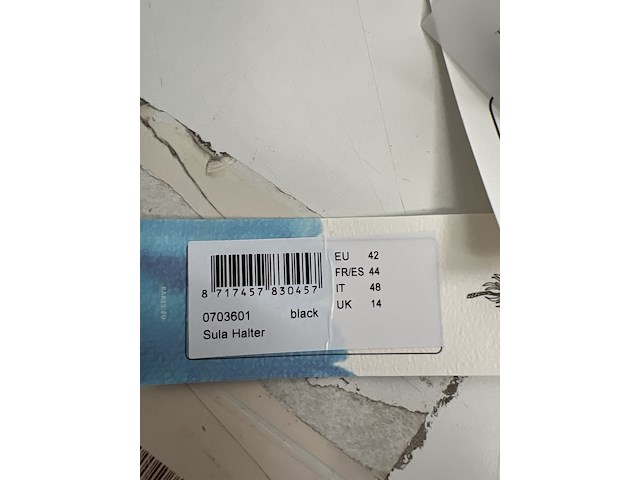 Partij kleding, barts, tom tailor, jack & jones, vero moda, street one, colourful rebel - afbeelding 9 van  15