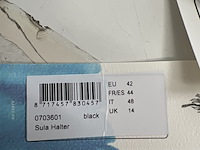 Partij kleding, barts, tom tailor, jack & jones, vero moda, street one, colourful rebel - afbeelding 9 van  15