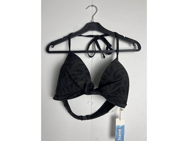 Partij kleding, barts, tom tailor, jack & jones, vero moda, street one, colourful rebel - afbeelding 10 van  15