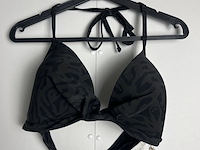 Partij kleding, barts, tom tailor, jack & jones, vero moda, street one, colourful rebel - afbeelding 10 van  15