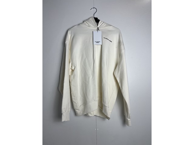 Partij kleding, barts, tom tailor, jack & jones, vero moda, street one, colourful rebel - afbeelding 11 van  15