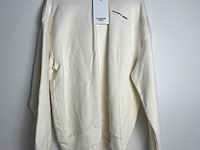 Partij kleding, barts, tom tailor, jack & jones, vero moda, street one, colourful rebel - afbeelding 11 van  15