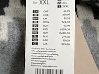 Partij kleding, barts, tom tailor, jack & jones, vero moda, street one, colourful rebel - afbeelding 12 van  15