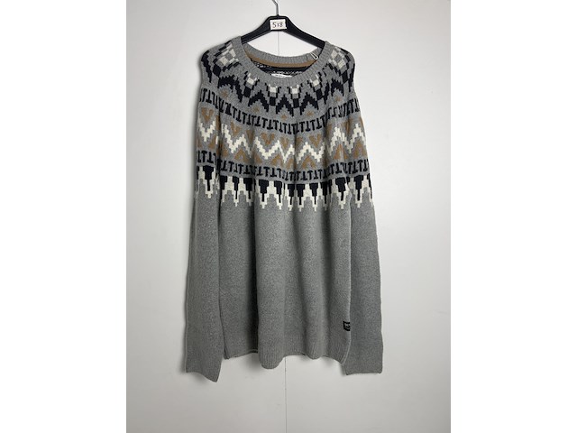 Partij kleding, barts, tom tailor, jack & jones, vero moda, street one, colourful rebel - afbeelding 13 van  15