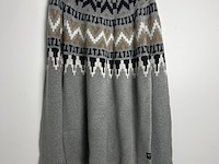 Partij kleding, barts, tom tailor, jack & jones, vero moda, street one, colourful rebel - afbeelding 13 van  15