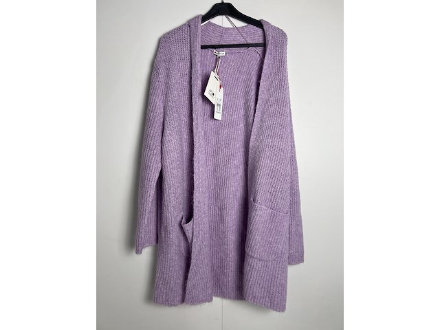 Partij kleding, barts, tom tailor, jack & jones, vero moda, street one, colourful rebel - afbeelding 15 van  15