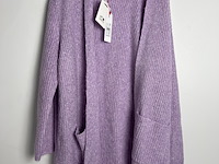 Partij kleding, barts, tom tailor, jack & jones, vero moda, street one, colourful rebel - afbeelding 15 van  15