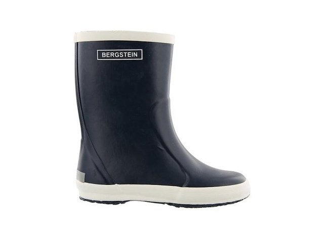 Partij kleding, bergstein - afbeelding 1 van  2