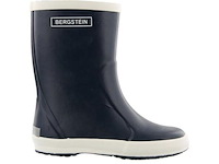 Partij kleding, bergstein - afbeelding 1 van  2