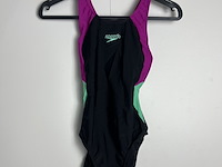 Partij kleding, , blue seven, b.young, just beach, kaffe - afbeelding 2 van  36