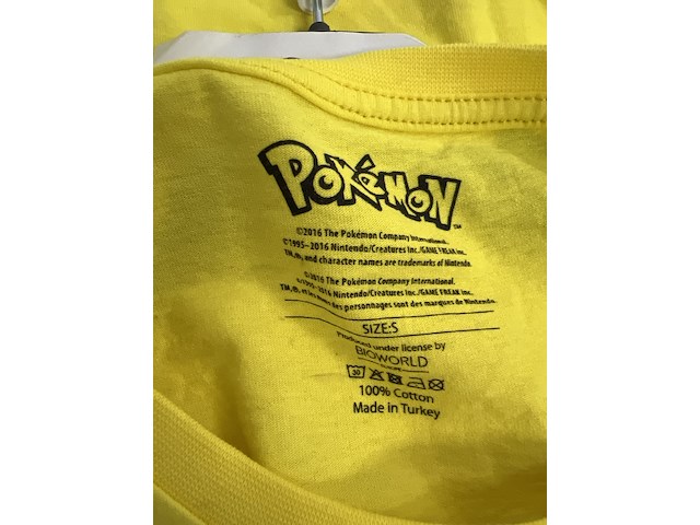 Partij kleding, , blue seven, b.young, just beach, kaffe - afbeelding 3 van  36