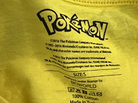 Partij kleding, , blue seven, b.young, just beach, kaffe - afbeelding 3 van  36