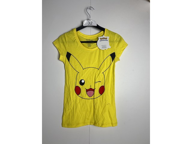 Partij kleding, , blue seven, b.young, just beach, kaffe - afbeelding 4 van  36