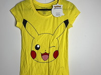 Partij kleding, , blue seven, b.young, just beach, kaffe - afbeelding 4 van  36