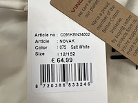 Partij kleding, , blue seven, b.young, just beach, kaffe - afbeelding 5 van  36