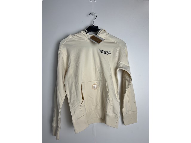 Partij kleding, , blue seven, b.young, just beach, kaffe - afbeelding 6 van  36