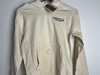 Partij kleding, , blue seven, b.young, just beach, kaffe - afbeelding 6 van  36