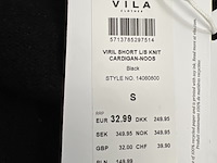 Partij kleding, , blue seven, b.young, just beach, kaffe - afbeelding 7 van  36