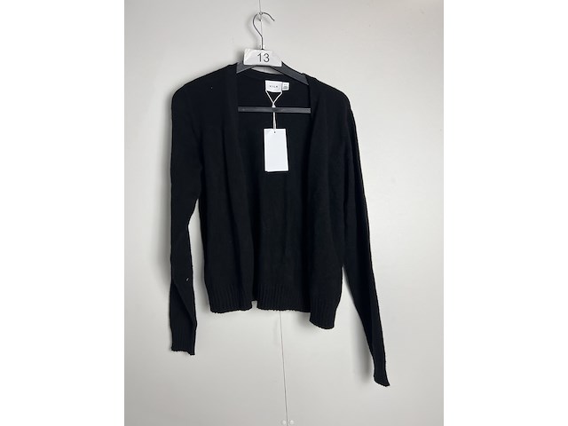 Partij kleding, , blue seven, b.young, just beach, kaffe - afbeelding 8 van  36