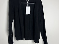 Partij kleding, , blue seven, b.young, just beach, kaffe - afbeelding 8 van  36