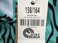 Partij kleding, , blue seven, b.young, just beach, kaffe - afbeelding 9 van  36