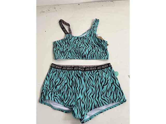 Partij kleding, , blue seven, b.young, just beach, kaffe - afbeelding 10 van  36