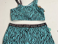 Partij kleding, , blue seven, b.young, just beach, kaffe - afbeelding 10 van  36