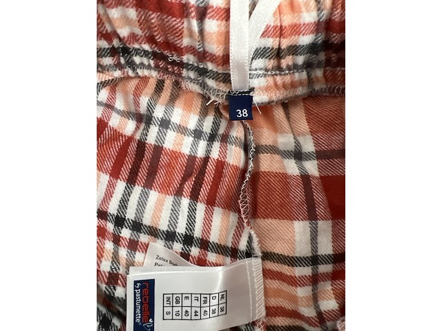 Partij kleding, , blue seven, b.young, just beach, kaffe - afbeelding 11 van  36