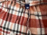 Partij kleding, , blue seven, b.young, just beach, kaffe - afbeelding 11 van  36