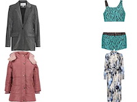 Partij kleding, , blue seven, b.young, just beach, kaffe - afbeelding 1 van  36