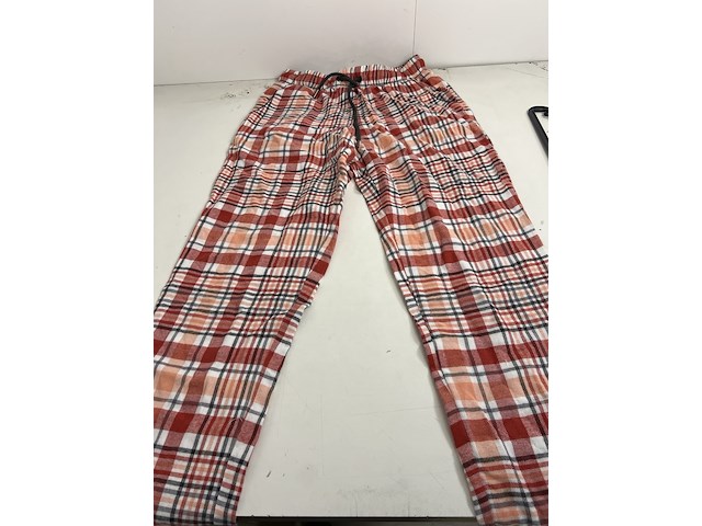 Partij kleding, , blue seven, b.young, just beach, kaffe - afbeelding 13 van  36