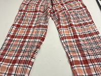 Partij kleding, , blue seven, b.young, just beach, kaffe - afbeelding 13 van  36