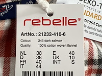 Partij kleding, , blue seven, b.young, just beach, kaffe - afbeelding 14 van  36