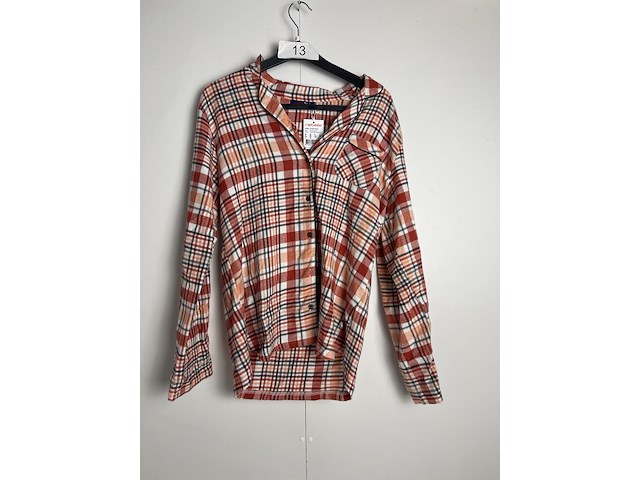 Partij kleding, , blue seven, b.young, just beach, kaffe - afbeelding 15 van  36