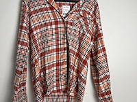 Partij kleding, , blue seven, b.young, just beach, kaffe - afbeelding 15 van  36