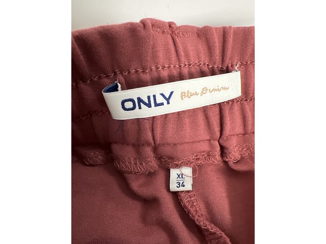 Partij kleding, , blue seven, b.young, just beach, kaffe - afbeelding 16 van  36