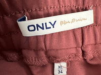 Partij kleding, , blue seven, b.young, just beach, kaffe - afbeelding 16 van  36