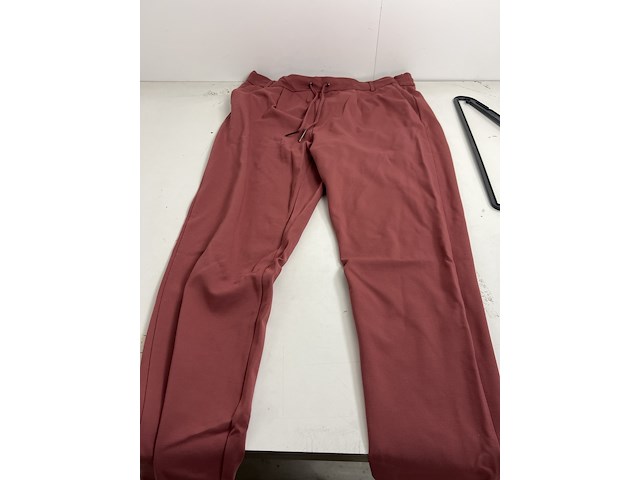 Partij kleding, , blue seven, b.young, just beach, kaffe - afbeelding 17 van  36