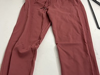 Partij kleding, , blue seven, b.young, just beach, kaffe - afbeelding 17 van  36