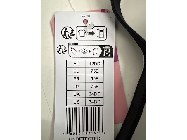 Partij kleding, , blue seven, b.young, just beach, kaffe - afbeelding 18 van  36