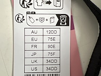 Partij kleding, , blue seven, b.young, just beach, kaffe - afbeelding 18 van  36