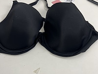 Partij kleding, , blue seven, b.young, just beach, kaffe - afbeelding 19 van  36