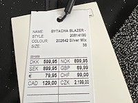 Partij kleding, , blue seven, b.young, just beach, kaffe - afbeelding 20 van  36