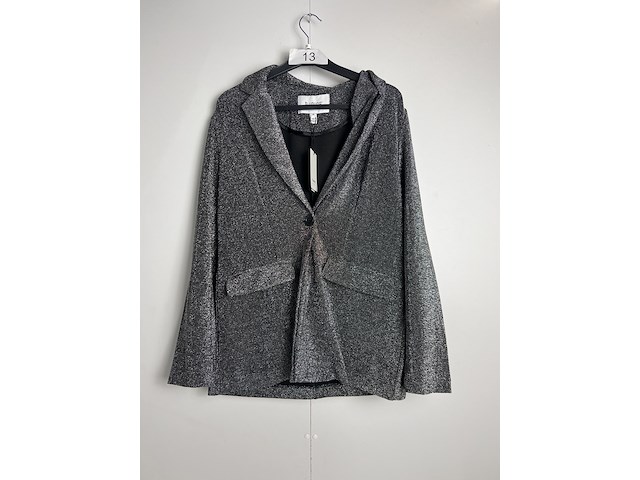 Partij kleding, , blue seven, b.young, just beach, kaffe - afbeelding 21 van  36