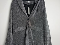 Partij kleding, , blue seven, b.young, just beach, kaffe - afbeelding 21 van  36