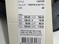 Partij kleding, , blue seven, b.young, just beach, kaffe - afbeelding 22 van  36