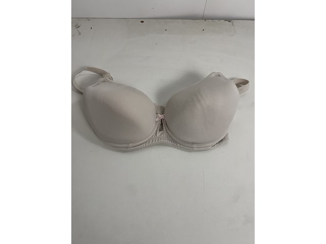 Partij kleding, , blue seven, b.young, just beach, kaffe - afbeelding 12 van  36