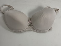 Partij kleding, , blue seven, b.young, just beach, kaffe - afbeelding 12 van  36